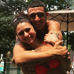 Meet your Posher, Joe